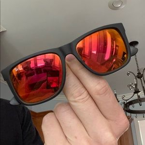 Meet your Posher, Lance